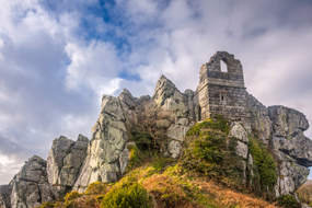 St Austell Image